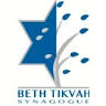 Beth Tikvah Congregation & Centre