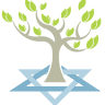 Congregation Beth Tikvah