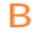 B Tiles Plus Kitchens