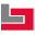 BT International Corporation Myanmar