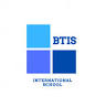 โรงเรียนนานาชาติอังกฤษไทย ณ เชียงคำ-พะเยา British Thai International School at Chiangkham-Phayao