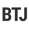 BTJ Cabinet Door Company Inc.