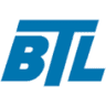 BTL Berufstextilien & Service