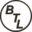 BTL Burgmaier Transport + Logistik GmbH
