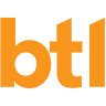 Active.com