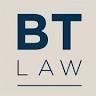 BTLAW (Barcellos Tucunduva Advogados)