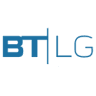 BTLG | Business & Technology Law Group
