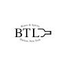 BTL Harlem Wines & Spirits