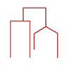B.T.L. Immobiliers