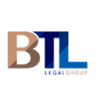 BTL Legal Group S.A.S.
