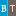 Belliveau Thompson Chartered Accountants LLP