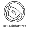 BTL Miniatures