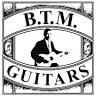 Btm-guitars
