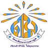 Ban Ta Mool School