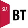 BT Market