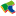 B.t.m.n. Edilizia S.r.l.