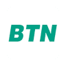 BTN Biotechnologie Nordhausen GmbH