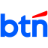 BTN Karya Indah Paya Bedi