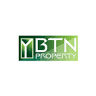 Buathong Thani Park Ville 16