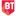 BT Noord - Brandveiligheid en Techniek