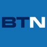 BT Nyloplast Kft.