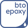 bto-epoxy GmbH