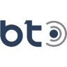 BTO Gestão Completa de TI