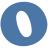 B.T. O'Connell Insurance Agency