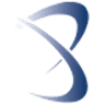 Blue Technologies