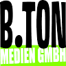 B.TON Medien GmbH