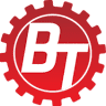SC Best Tools SRL