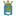 Bačka Topola