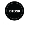 Btos kitchen tacos cerveza y tequila