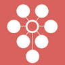 BtoTree