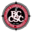 Brownstown Central High School