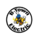 B Town Electric