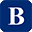 Butler Toweson & Payseno PLLC