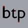BTP Business Advisors Pty Ltd