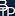 BOTOR TROJAN & PARTNERS Rechtsanwaltsgesellschaft mbH