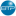 Btp Research