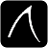 Blacktip Industries
