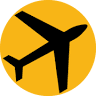 Baton Rouge Air Charter