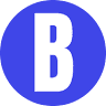 Brunø TØJ Aps
