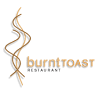 Burnt Toast Restaurant Elgin