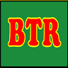 BTR Interiors