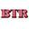 BTR of Minnesota