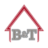B & T Roofing Ltd.