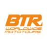 BTR Viajes