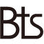 Bts 歐洲進口家居