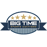 Big Time Sports